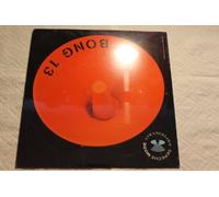 Depeche Mode - Strangelove [Vinilo][Import]