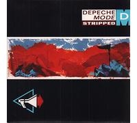 Depeche Mode - Stripped