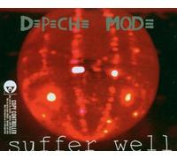 Depeche Mode - Suffer Well