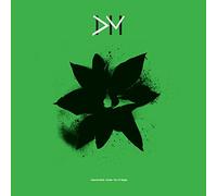 Depeche Mode - The Exciter/The 12" Singles [Vinilo]