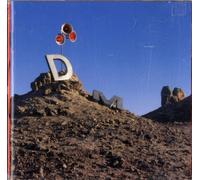 Depeche Mode.=Tribute= - For the Masses