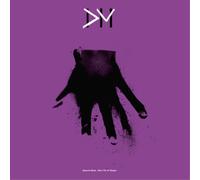 Depeche Mode Ultra: 12" Singles (Vinyl) Deluxe 12" Album Box Set