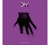 Depeche Mode – Ultra: The 12" Singles – Vinilo – Edición Deluxe (Box Set)