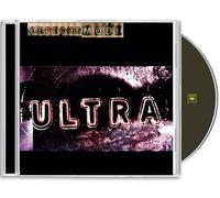 Depeche Mode - Ultra