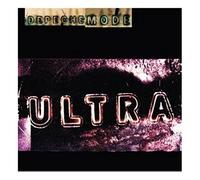 Depeche Mode - Ultra