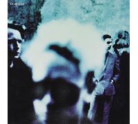 Depeche Mode - Ultra