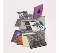 Depeche Mode Ultra: 12" Singles (Vinyl) Deluxe 12" Album Box Set