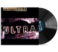 Depeche Mode - Ultra [Vinilo]