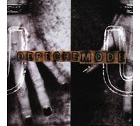 Depeche Mode - Useless [Import]
