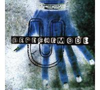 Depeche Mode - Useless (Remix) [Import]