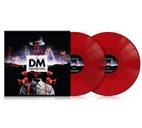 Depeche Mode.=v - Many Faces of.. -Hq- [Vinilo]