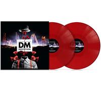 Depeche Mode / Various Artists - Many Faces Of Depeche Mode (White Vinyl) [Vinilo]