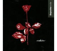 Depeche Mode - Violator
