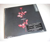 Depeche Mode - Violator