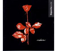 Depeche Mode - Violator [Import]
