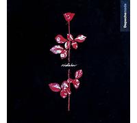 Depeche Mode - Violator - Mute - INT 146.859, Mute - Stumm 64