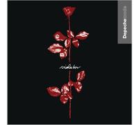 Depeche Mode - Violator. [Vinilo]