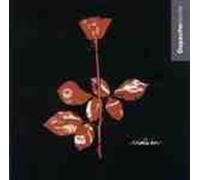 Depeche Mode - Violator (Remaster 2006)