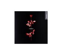Depeche Mode - Violator [Vinilo]