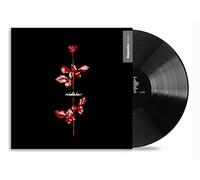 Depeche Mode - Violator [Vinilo]