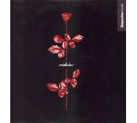 Depeche Mode - Violator [Vinilo]