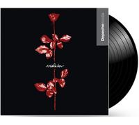 Depeche Mode - Violator. [Vinilo]