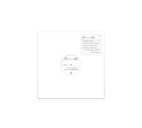 Depeche Mode - Wagging Tongue Remixes [Vinilo]