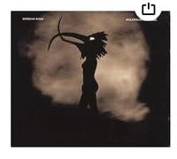 Depeche Mode - Walking in My Shoes