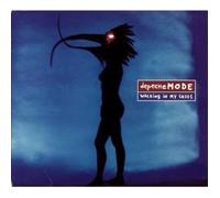 Depeche Mode - Walking in My Shoes-I [Import]