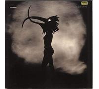 Depeche Mode - Walking in My Shoes Remixes [Vinilo]