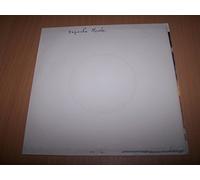 Depeche Mode - World in my eyes (1990) / Vinyl single [Vinyl-Single 7'']