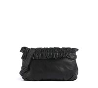 Depeche Sweet Escape Bandolera negro, cuero, mujer