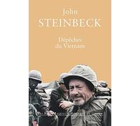 Dépêches du Vietnam: 6 (Memoires De Guerre)
