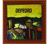 DePedro - Depedro