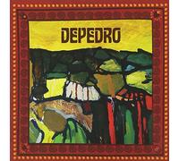 DePedro - Depedro