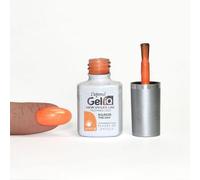 Depend Cosmetic - Gel iQ Gel Polish 1048 Squeeze The Day 5ml