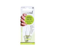 Depend Cosmetic - Myrrh & Avocado Nail Oil 8ml