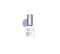 Esmalte de uñas Gel iQ Beter Purple You (5 ml)