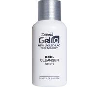 BETER LIMPIADOR PREVIO GEL IQ PASO 1