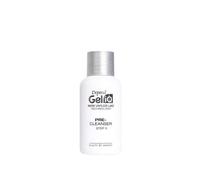 Depend gel Iq Pre-Cleanser Step 1 35 ml
