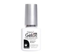 Depend Gel iQ Step 3 Back In Black 5ml