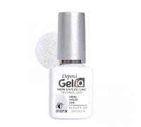 Depend - Gel IQ Step 3 Laca de uñas gel 11 ml Hela Your Chi