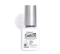 Depend - Gel IQ Step 3 Lacas de uñas 11 ml Hela Your Chi