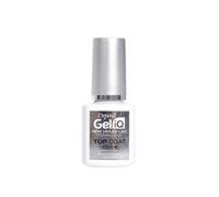 Depend Gel iQ Top Coat Step 4 5ml