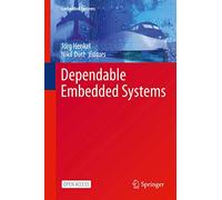 Dependable Embedded Systems