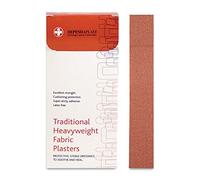 Dependaplast Traditional Fabric Finger Extension Plasters