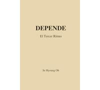 DEPENDE - Entre el Humano y la IA