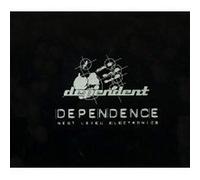 Dependence