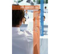 Dependence on God: His live IS true.