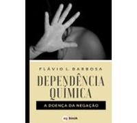 Dependência Química (ebook)